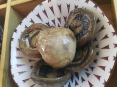 -轻蔬不用等·素食(江苏路店)
