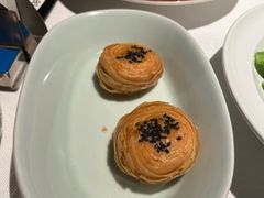 -许家菜(DT51店)
