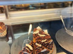 -SMAKA(复兴soho店)
