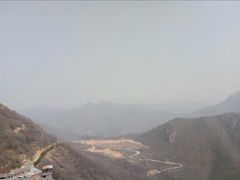 -梨木台悦来客农家院