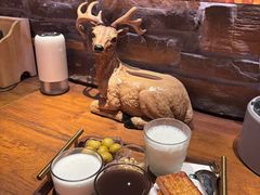 -心隐·按摩·SPA(盈石广场店)