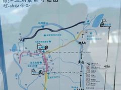 -玉湖村