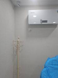 -重庆军科整形美容医院