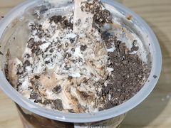 -蜜雪冰城(印象汇店)
