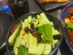 -红盔甲·小龙虾(人民广场店)