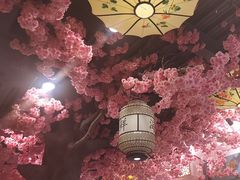 -江南郡府(天宝路店)