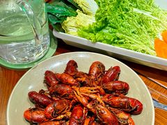 -新柏乐火锅(中源大道店)