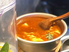 -入火韩国烤肉(凯旋广场店)
