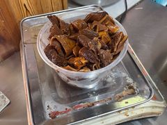 -小根法羊肉馆(双林分店)