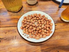 -乡土特色.冷锅鱼.牦牛肉汤锅