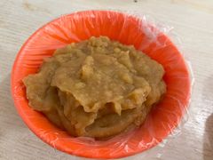 -咱家王新国把子肉(县东巷店)