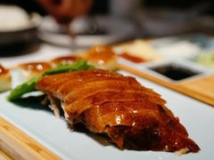 -阿五黄河大鲤鱼(纬三路店)