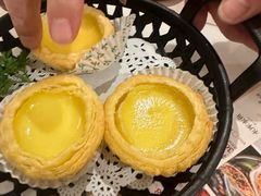 -虾饺妹·酒家(金碧店)