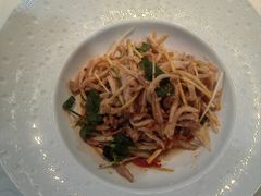 -秦月轩·陕西家乡菜(阜成路·五棵松店)