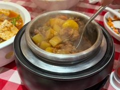 -盐城大有境(解放南路店)