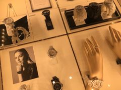-CHANEL(ifs国际金融店)