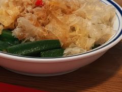 -新兴园饺子馆(北京百子湾店)