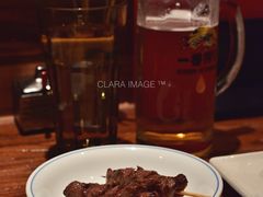 -Fukumimi·美醉堂 居酒屋(金尚店)