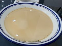 -阿马蛋汤·宁波小海鲜(总店)