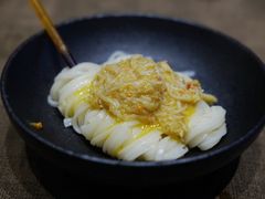 -伊藤ITO(侨福芳草地购物中心店)