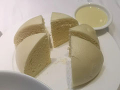 -院里寻菜·祖庵菜宴请(观沙岭店)