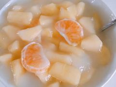 -贝斯特月嫂·育婴护理(北外滩总店)