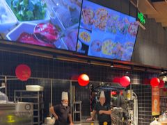 -新安人家·22年本地餐厅