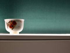 -景德镇中国陶瓷博物馆