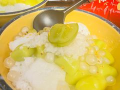 -伴山茶苑·围炉煮茶