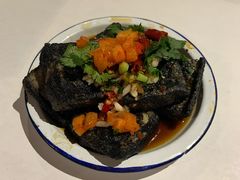 -丹虾|文和友小龙虾·烙锅(陕西路旗舰店)
