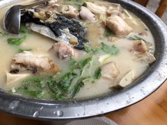 -鸡公山和平饭店