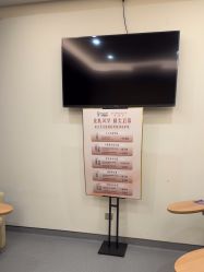 -杭州海亮医院 · 禾芸嘉医美中心