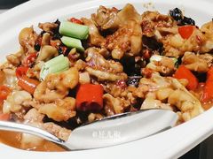 -冰火楼(梦泽园店)