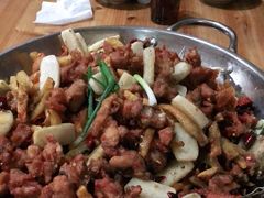 -知味脆皮鸡