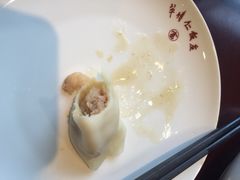 牟传仁大连老菜馆(星海店)-牟传仁饭庄(星海店)
