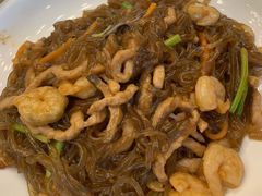 -潮福城大酒楼·潮粤菜·港式点心(阳光城店)