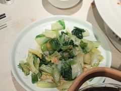 -徽珍源(龙茗路店)