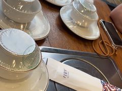 -蒙亨·手把肉·蒙古包文化主题餐厅(天恒广场店)