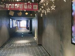 -几何影城观前街店(全激光影厅)