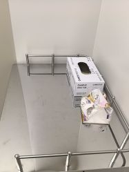 -上海时光整形外科医院
