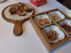 -樽宴酒楼·地道川菜·品质聚会·生日宴请