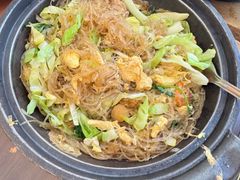 -澳门木偶葡国餐厅(珠海店)