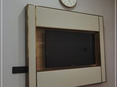 -碧中海汤泉汗蒸酒店