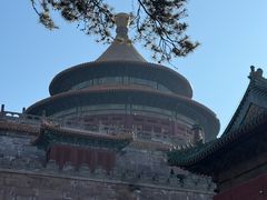 -普乐寺