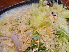 -千代武日本料理(爱建店)