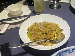 -翠府(翠湖北路店)