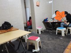 -胡仁根胡记炸炸炸