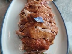 -小城外婆肴私房菜.家宴聚集点(圆明园颐和园·清河上地店)