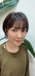 -蚂蚁造型俱乐部