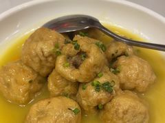 -潇湘·永州会馆(百子湾店)